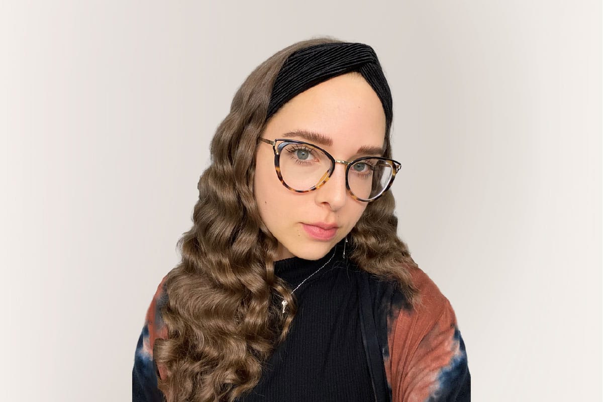 Basketbolchilar bilan jinsiy aloqa Yalangoch ruscha jingalak ayollar fotosuratlari