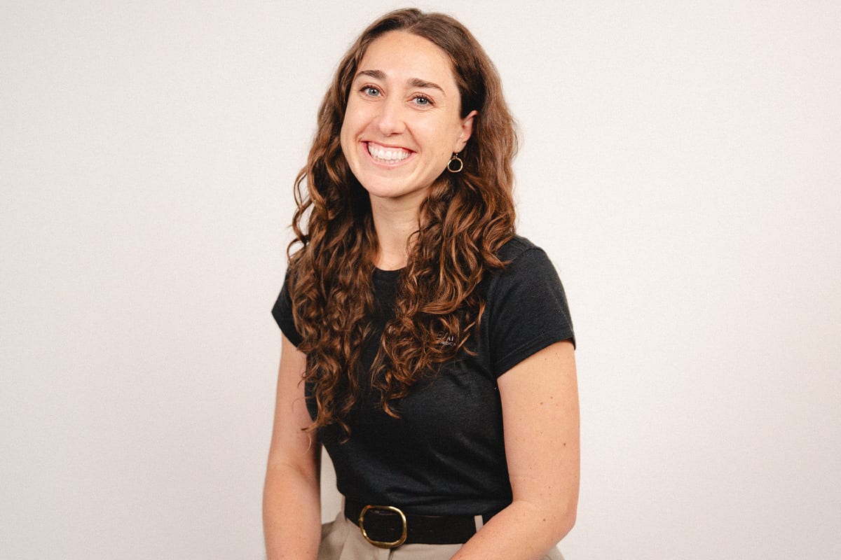 Carolyn Astrup, MSN, APRN, FNP-BC